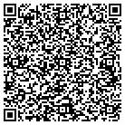 QR code with Cache Valley Cardiology contacts