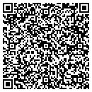 QR code with Drivers License Div contacts