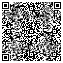 QR code with Slumber By Sandi contacts