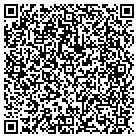 QR code with West End Laundromat & Cleaners contacts