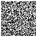 QR code with Jan Cendese contacts