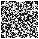 QR code with Lythgoe Design Group contacts