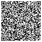QR code with Family Dental Plan contacts