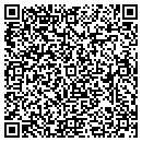 QR code with Single Stop contacts