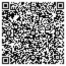 QR code with Clyde Larsen DDS contacts
