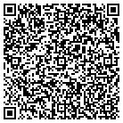 QR code with Ka Lama Mohala Foundation contacts