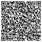 QR code with Enterprise Development Lc contacts
