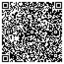 QR code with Questar EXPLORATION contacts