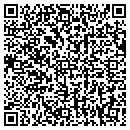 QR code with Special Request contacts