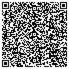 QR code with Firestone Tire & Service Center contacts