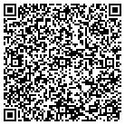 QR code with Eagle Ridge Floor & Window contacts