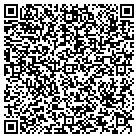 QR code with Advanced Comm Equipment Spclst contacts