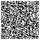 QR code with Newspaper Agency Corp contacts