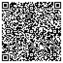 QR code with Vernal Engineering contacts