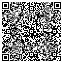 QR code with Virtualteach LLC contacts