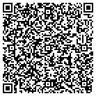 QR code with Robert D Smart Agent contacts