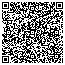 QR code with Sarich Trading contacts