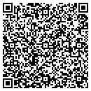 QR code with June Losee contacts