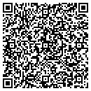 QR code with Moen Labor Service contacts