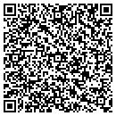 QR code with Rock Slide Engineering contacts