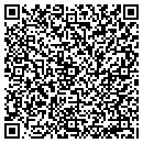 QR code with Craig R Dunn Lc contacts