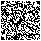 QR code with Mikes Mega Entertainment contacts