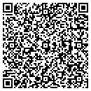 QR code with Wasatch Ward contacts