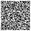 QR code with Warm Front LLC contacts
