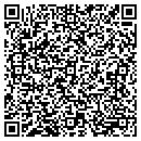 QR code with DSM Sales & Mfg contacts