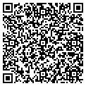 QR code with Coca-Cola contacts