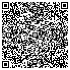 QR code with Internal Medicine At St Marks contacts
