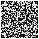 QR code with Seven 2 Lc contacts