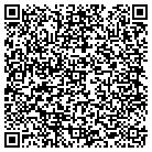 QR code with Teledirect Telecom Group LLC contacts