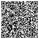 QR code with Kier/CCC USA contacts