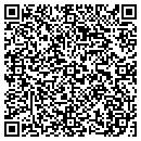 QR code with David Schmitz MD contacts