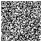 QR code with Turn Community Service contacts