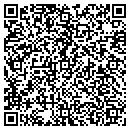 QR code with Tracy Cold Storage contacts