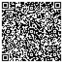 QR code with Adams & Petersen contacts