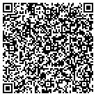 QR code with Accurate Motions Scrnprt contacts