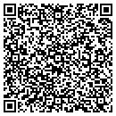 QR code with CSS Inc contacts