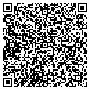 QR code with Yes Print & Copy contacts