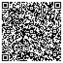 QR code with Whiting & Warren Farms contacts
