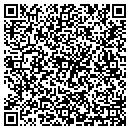 QR code with Sandstone Design contacts