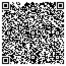 QR code with Wasatch Homes Group contacts