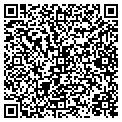 QR code with Game On contacts