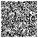 QR code with Mc Nees Enterprises contacts