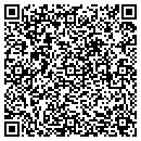 QR code with Only Local contacts