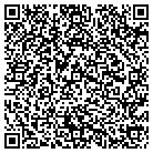 QR code with Sensible Enviro Solutions contacts
