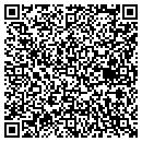 QR code with Walker's True Value contacts