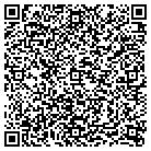 QR code with Charlie Mitchell Clinic contacts